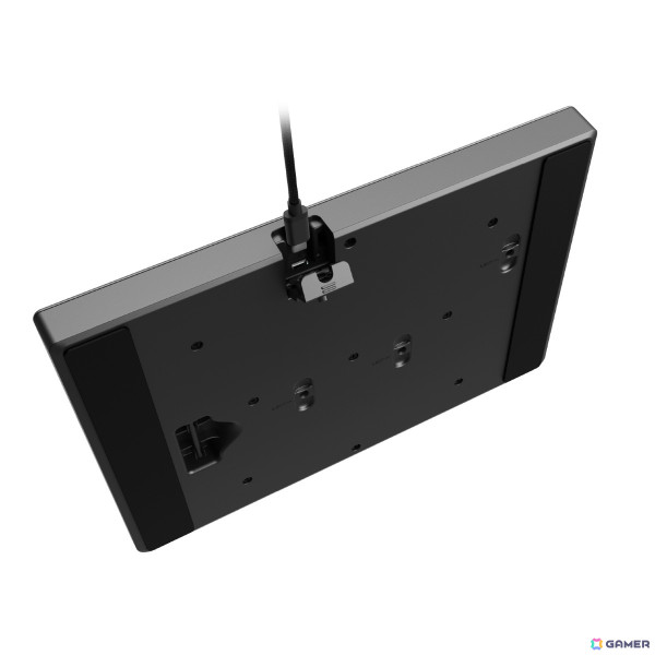 ホリのレバーレスコントローラー「NOLVA Mechanical All-Button Arcade Controller for Windows PC」が2025年2月に発売！の画像5