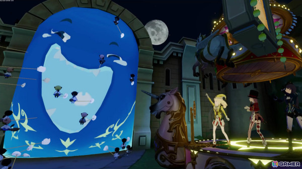 Mamamoo virtual play ママム　 VR でLive体験！ Mamamoo virtual play ママム VR でLive体験！ Amazon.com