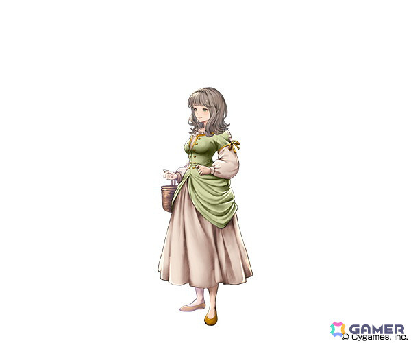 「グラブル」ローアインたち3人組が登場するイベント「BTTP～バック・トゥ・ザ・ポブ～」が11月28日より開催！の画像15