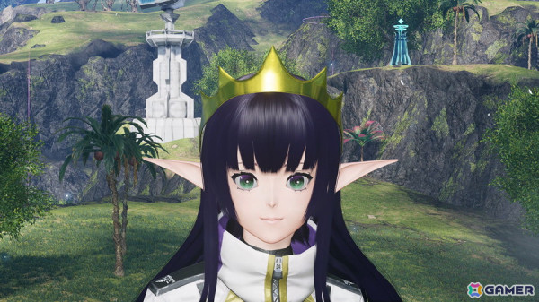 「PSO2 ニュージェネシス」で期間限定クエスト「想定演習：強化エネミー討伐連戦」が開催！4種類のルーイナスとの連戦を行う高難度のソロクエストの画像16