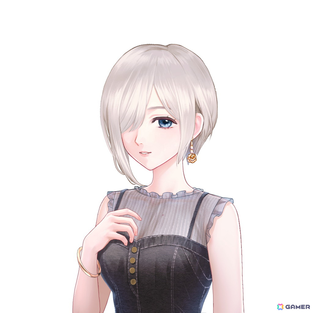 「Winning Post 10 2025」では伝説の名馬に挑む「世界100傑馬」が登場！「ウイポ」史上最古の1971年開始シナリオもの画像16