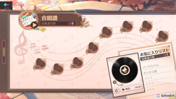 「キャットファンタジー」で「フードファンタジー」のコラボが開始！ライス（CV：竹達彩奈）や紅茶（CV：中村繪里子）などが登場の画像13