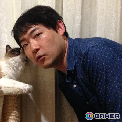 “野田AI”の質問に答えて最短30秒でゲームを作れる「スーパー野田ゲーMAKER」の発売日が12月19日に決定！の画像12