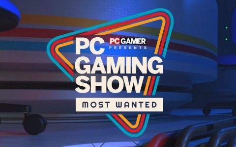 70作品以上の新作PCゲームを紹介する「PC Gaming Show: Most Wanted 2024」の日本語通訳字幕付き生放送が12月5日29時よりニコ生で実施！