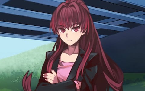 謎解きADV「星のカケラ殺人事件2」がSwitchで12月5日に配信！捜査一課の刑事となって前作から続く連続殺人事件の真実に迫ろう