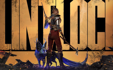 銃と魔法を組み合わせたオープンワールドソウルライト「Flintlock: The Siege of Dawn」のPS5パッケージ版が発売!