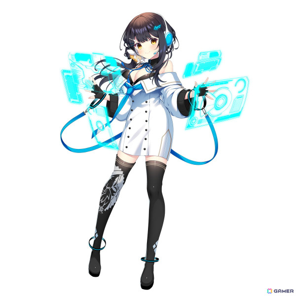Project“KATANA”シリーズ最新作「刹那にかける恋はなび」のPS4/Switch