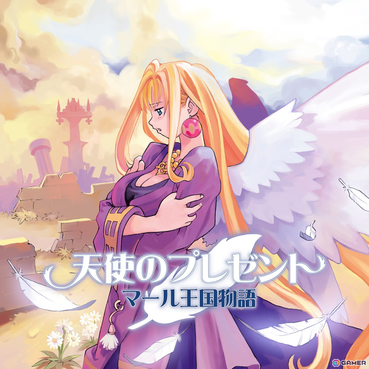 日本一ソフトウェアのタイトルを対象にした「Steam Autumn Sale 2024」が開催!「魔界戦記ディスガイア7」「深夜廻」などがラインナップの画像