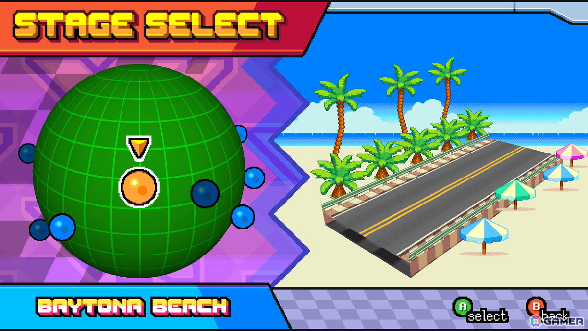 2.5Dハイスピードレース「Victory Heat Rally」のSwitch版が12月12日にリリース！Steam版の15％オフセールも実施中の画像