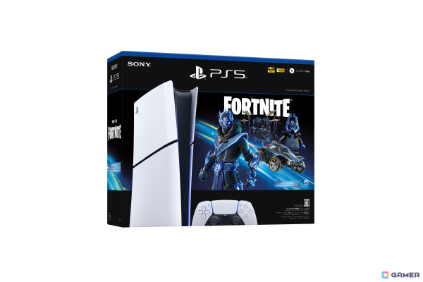 PS5＆PS VR2本体や周辺機器、ソフトを対象としたブラックフライデーセールが全国のPlayStation取扱店で実施！の画像3