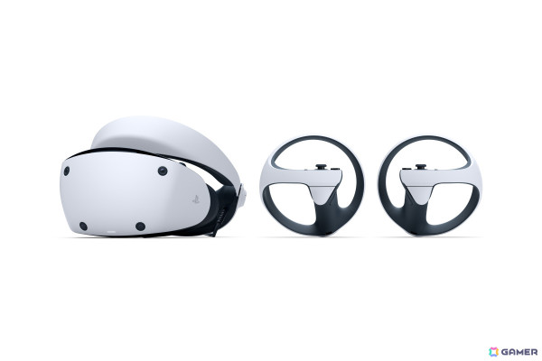 PS5＆PS VR2本体や周辺機器、ソフトを対象としたブラックフライデーセールが全国のPlayStation取扱店で実施！の画像6