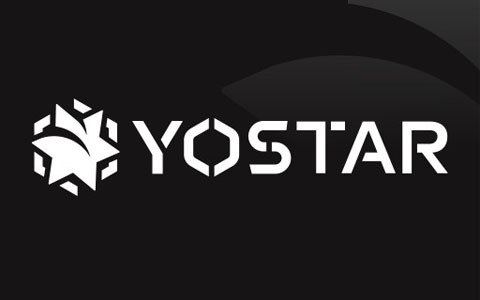 Yostarがコミックマーケット105にブース出展！アプリゲーム関連のブース展示やノベルティ配布を予定