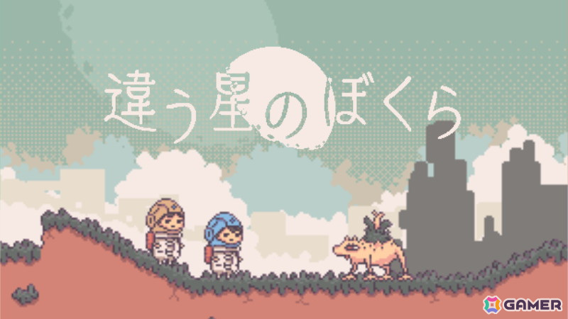 「INDIE Live Expo 2024.12.7」出演者が発表！わいわいさん、のばまんさんに加えてしんじさんの初出演が決定の画像