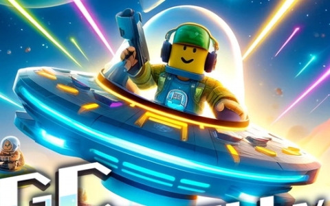 プレイヤー独自のステージを制作可能なUGC型障害物レースゲーム「UGC Romance Obby Fall Game」がRobloxでリリース！