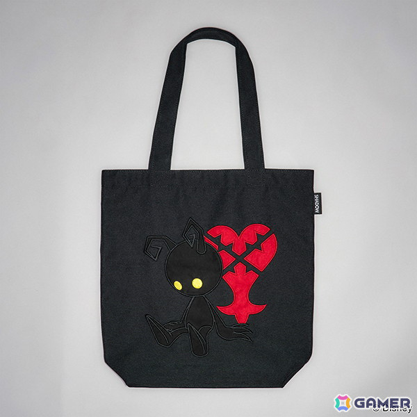 「SQUARE ENIX POP UP STORE」が大丸梅田店にて12月6日から開催！「ドラゴンクエスト」の新グッズや「ファイナルファンタジー」などのグッズが登場の画像11