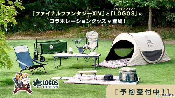 「SQUARE ENIX POP UP STORE」が大丸梅田店にて12月6日から開催！「ドラゴンクエスト」の新グッズや「ファイナルファンタジー」などのグッズが登場の画像17