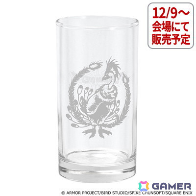 「SQUARE ENIX POP UP STORE」が大丸梅田店にて12月6日から開催！「ドラゴンクエスト」の新グッズや「ファイナルファンタジー」などのグッズが登場の画像3