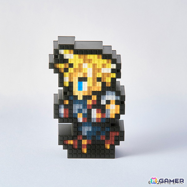 「SQUARE ENIX POP UP STORE」が大丸梅田店にて12月6日から開催！「ドラゴンクエスト」の新グッズや「ファイナルファンタジー」などのグッズが登場の画像8
