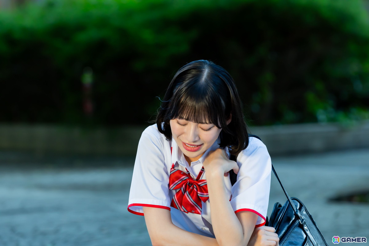 ドラマ「ラブライブ！スクールアイドルミュージカル the DRAMA」第3話の予告と場面写真が公開！の画像2