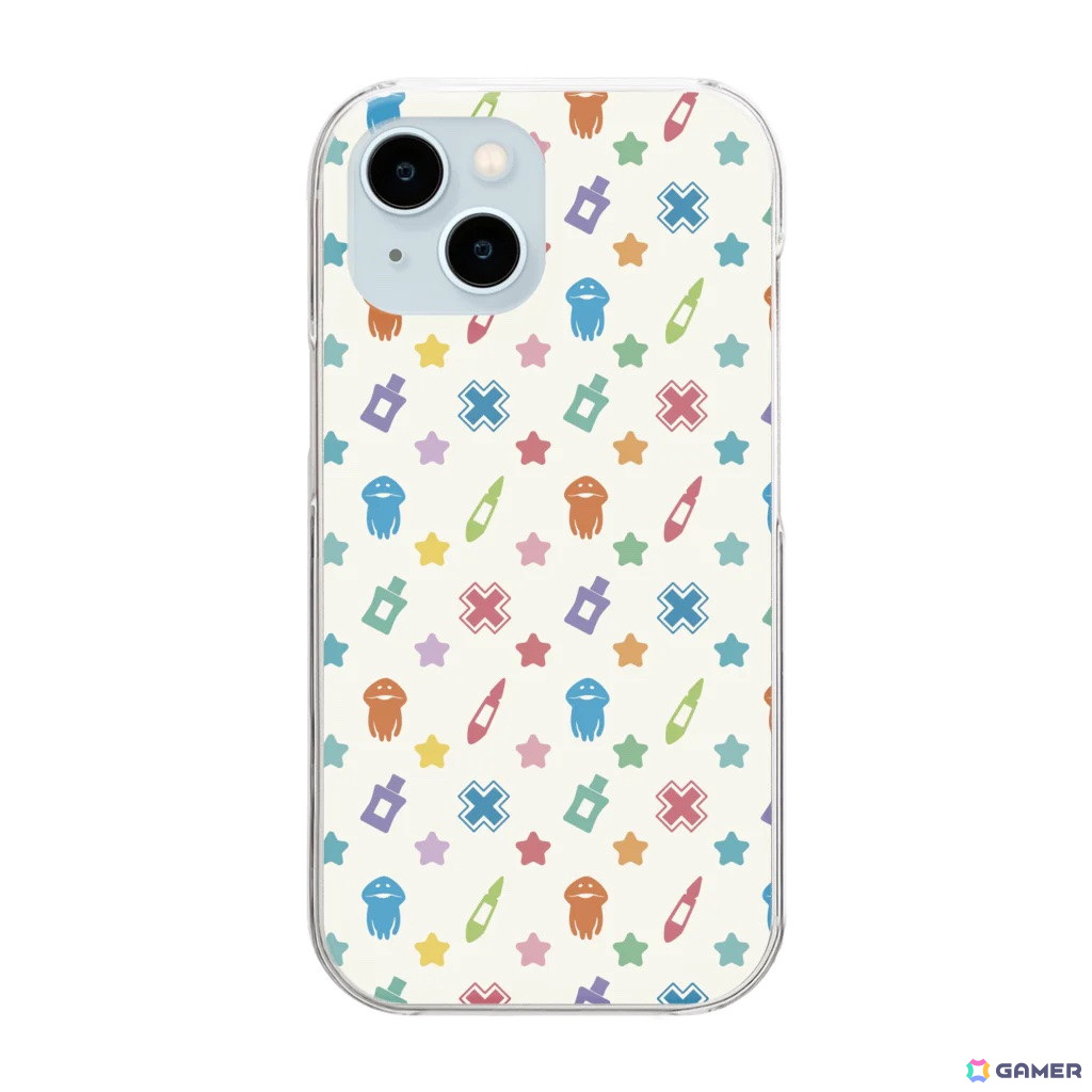 「なめこ栽培キット」シリーズの公式グッズショップが「SUZURI byGMOペパボ」にオープン!Tシャツやスマホケースなどがラインナップの画像