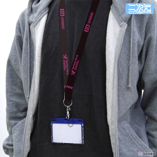 「ヘブバン」より「ディスイズ自販機！！」など印象的なシーンのTシャツや第31A部隊の支給品をイメージしたグッズが登場！の画像14