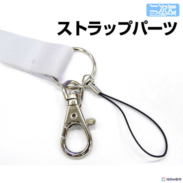 「ヘブバン」より「ディスイズ自販機！！」など印象的なシーンのTシャツや第31A部隊の支給品をイメージしたグッズが登場！の画像15