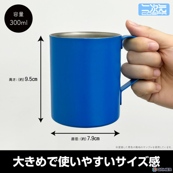 「ヘブバン」より「ディスイズ自販機！！」など印象的なシーンのTシャツや第31A部隊の支給品をイメージしたグッズが登場！の画像6