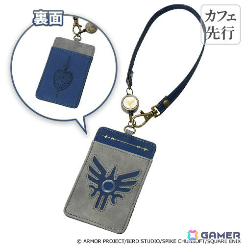 HD-2D版「ドラゴンクエストIII　そして伝説へ…」コラボカフェの詳細が発表！メタルスライムパンケーキ、やみのころものクレープティラミスなどのメニューが登場の画像72