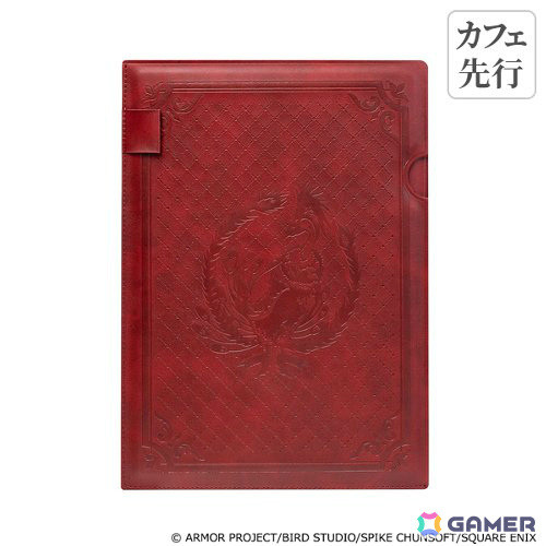 HD-2D版「ドラゴンクエストIII　そして伝説へ…」コラボカフェの詳細が発表！メタルスライムパンケーキ、やみのころものクレープティラミスなどのメニューが登場の画像76