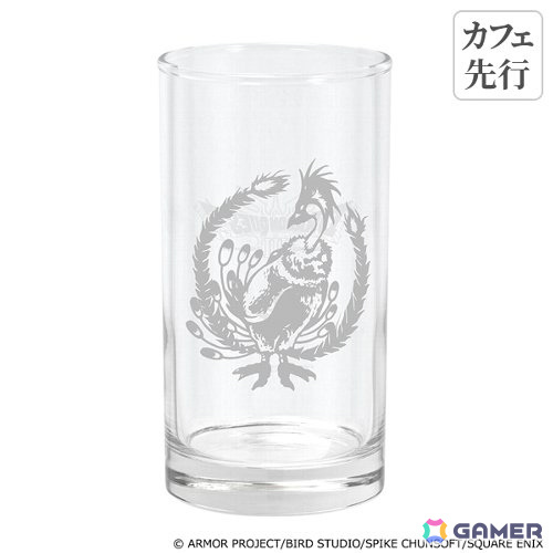 HD-2D版「ドラゴンクエストIII　そして伝説へ…」コラボカフェの詳細が発表！メタルスライムパンケーキ、やみのころものクレープティラミスなどのメニューが登場の画像74