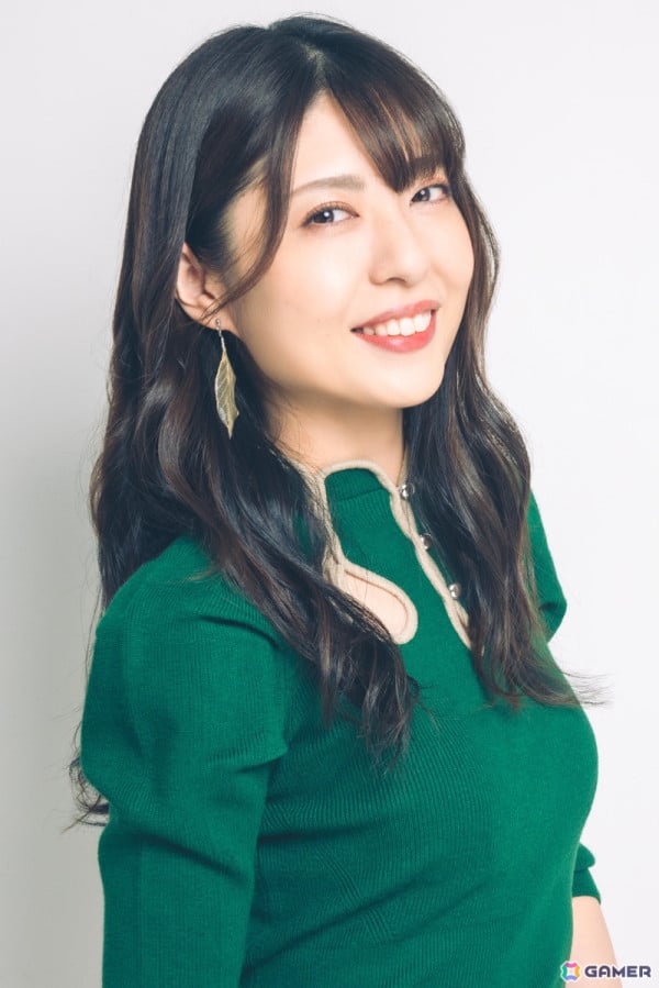 「メカウデ」のアルマ（CV：杉田智和）や金子有希さん、高田憂希さん、星希成奏さん、前田佳織里さんが北九州を音声でナビゲート！の画像3
