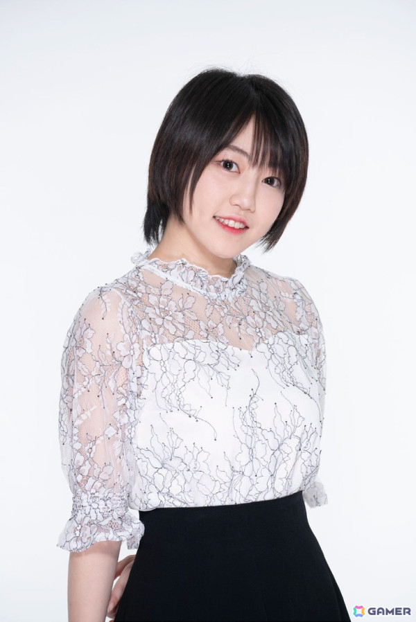 「メカウデ」のアルマ（CV：杉田智和）や金子有希さん、高田憂希さん、星希成奏さん、前田佳織里さんが北九州を音声でナビゲート！の画像5