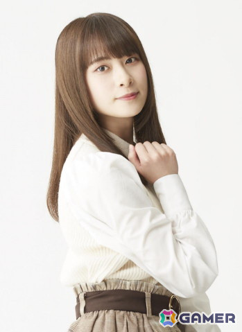 「メカウデ」のアルマ（CV：杉田智和）や金子有希さん、高田憂希さん、星希成奏さん、前田佳織里さんが北九州を音声でナビゲート！の画像6