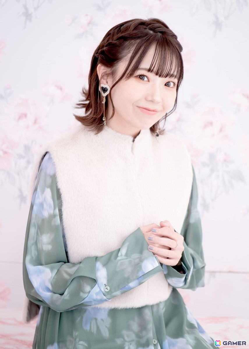 「メカウデ」のアルマ(CV:杉田智和)や金子有希さん、高田憂希さん、星希成奏さん、前田佳織里さんが北九州を音声でナビゲート!の画像