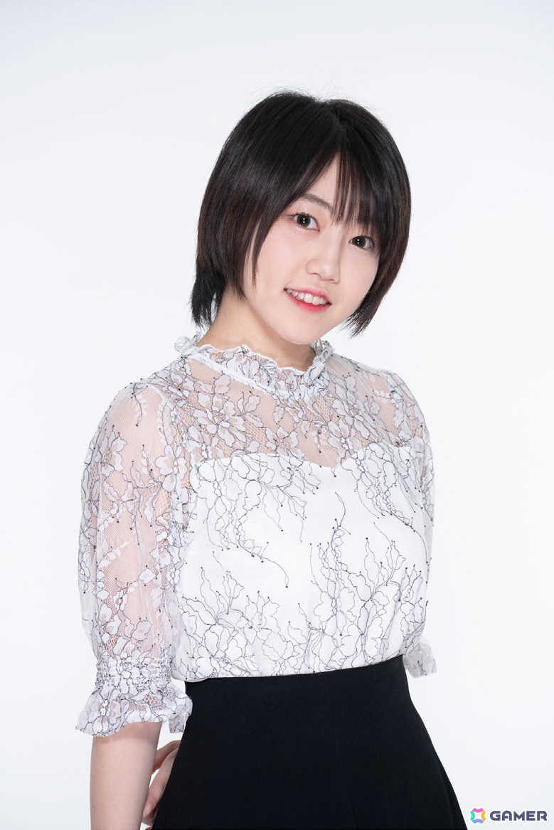 「メカウデ」のアルマ(CV:杉田智和)や金子有希さん、高田憂希さん、星希成奏さん、前田佳織里さんが北九州を音声でナビゲート!の画像