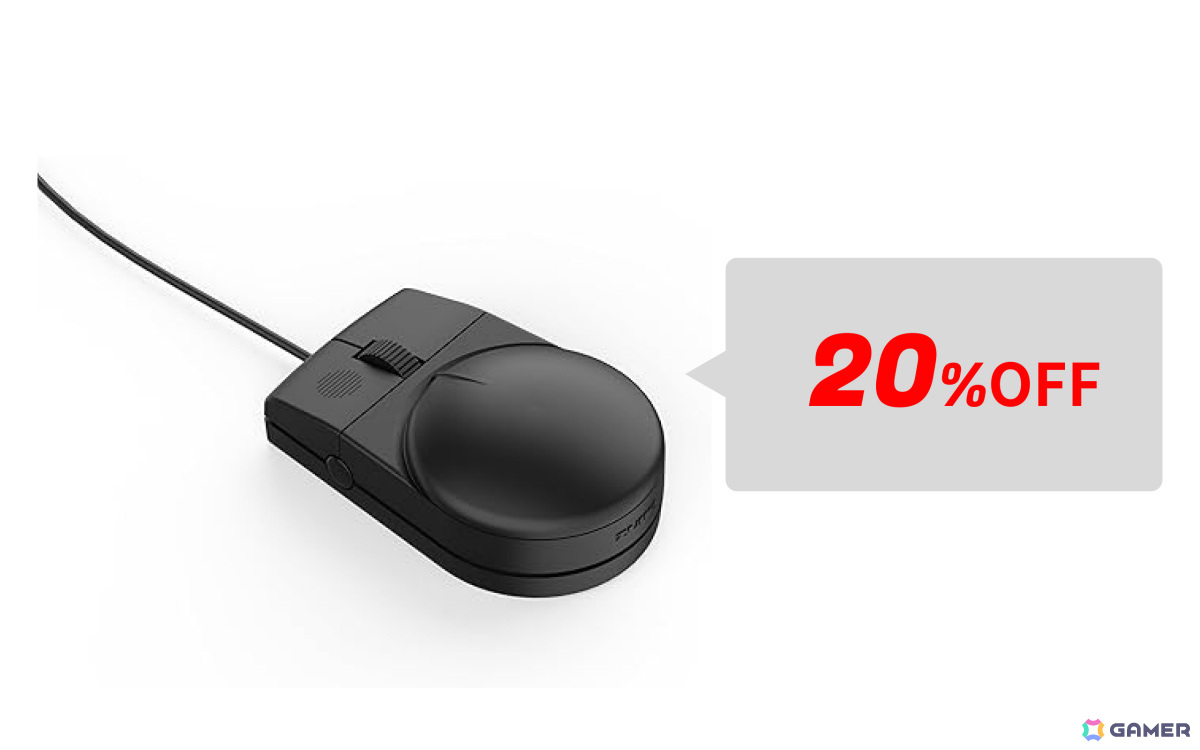 瑞起のブラックフライデーセールが開催!「EVOTOP」が15%オフ、「DDR Classic Mini」が12%オフで初登場の画像