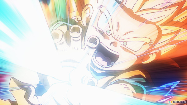 アニメ「ドラゴンボールDAIMA」第8話「タマガミ」のあらすじ＆場面カットが公開！の画像3