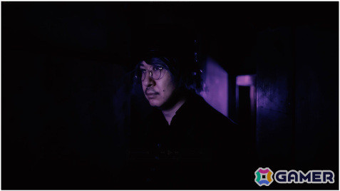 杉田智一さんが原作・脚本を務めるドラマCD「真郷街」と方南町お化け屋敷オバケンのコラボイベントが2025年1月11日より再演！の画像4
