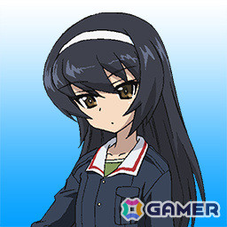 「MJ」シリーズとアニメ「ガールズ＆パンツァー」のコラボイベントが開催！進化型SPキャラ・ダージリンやみほボタンなどの限定アイテムをゲットしようの画像21