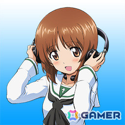 「MJ」シリーズとアニメ「ガールズ＆パンツァー」のコラボイベントが開催！進化型SPキャラ・ダージリンやみほボタンなどの限定アイテムをゲットしようの画像33
