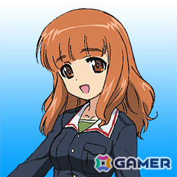 「MJ」シリーズとアニメ「ガールズ＆パンツァー」のコラボイベントが開催！進化型SPキャラ・ダージリンやみほボタンなどの限定アイテムをゲットしようの画像4