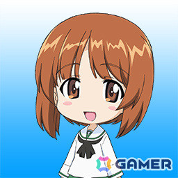 「MJ」シリーズとアニメ「ガールズ＆パンツァー」のコラボイベントが開催！進化型SPキャラ・ダージリンやみほボタンなどの限定アイテムをゲットしようの画像40