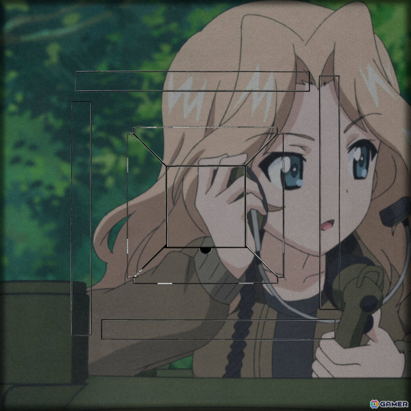 「MJ」シリーズとアニメ「ガールズ＆パンツァー」のコラボイベントが開催！進化型SPキャラ・ダージリンやみほボタンなどの限定アイテムをゲットしようの画像6