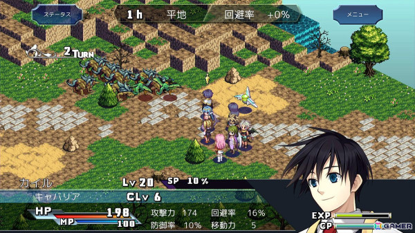 「春待ちトロイダル」や「デスマッチラブコメ！」などKEMCOのPS4/PS5タイトル計12作品が最大50%オフになるセールが開始！の画像9