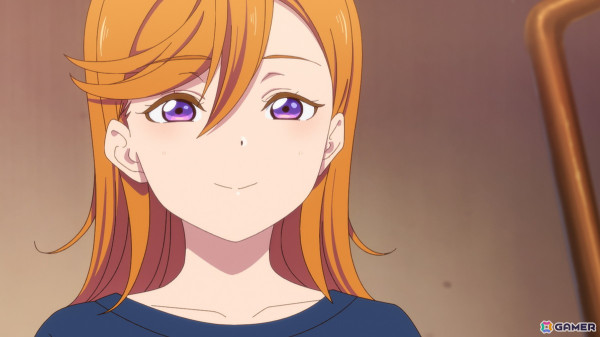 アニメ「ラブライブ!スーパースター!!」3期 第9話「ザルツブルガー・ノッケルン」の場面&あらすじが公開!の画像
