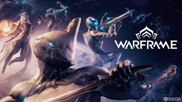 「Warframe：1999」生放送で新ゲームプレイが公開！PvPvEゲームモード「Faceoff」やロマンス＆親交システムの詳細が明らかにの画像1