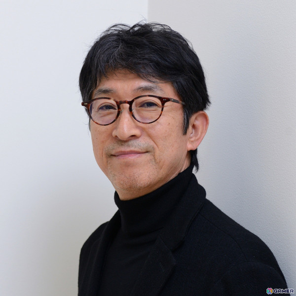 「人生の大切なことをゲームから学ぶ展」が京都・堀川御池ギャラリーにて12月13日より開催！ゲーム体験＝ユーザーエクスペリエンスについて学べる展示会の画像2