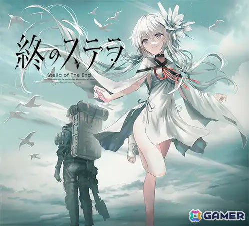 DLsiteでゲーム・マンガ・音声作品が最大96％OFFの「ウィンターセール」が開催！スマホで遊べる作品もの画像2