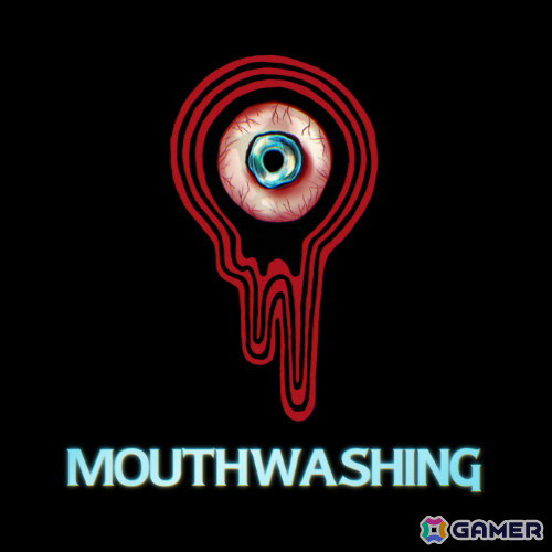 「Buckshot Roulette」＆「Mouthwashing」のPOPUPイベントが12月8日に秋葉原で開催！マルチプレイの試遊やグッズ販売が実施の画像2