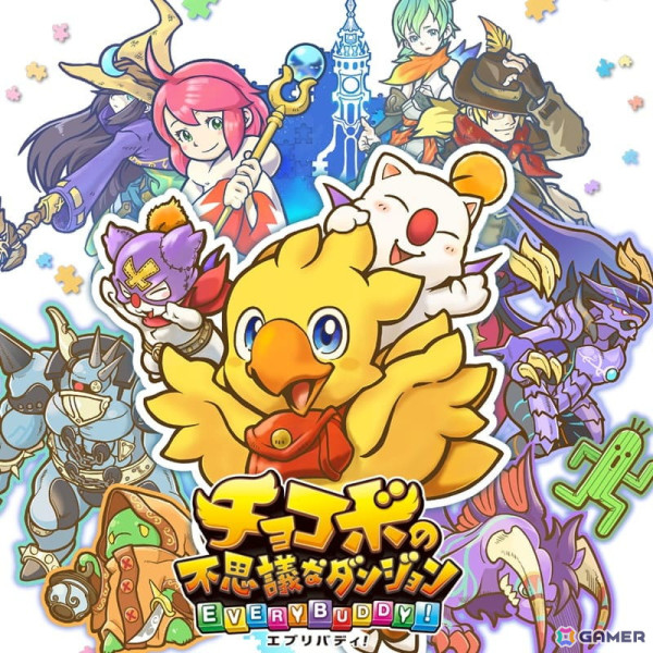 「スターオーシャン 6 THE DIVINE FORCE」が60％オフ！「スクウェア・エニックス アルティメットセール～December 2024～」が開始の画像14